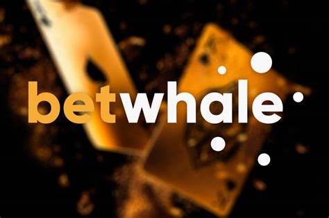 betwhale online casino